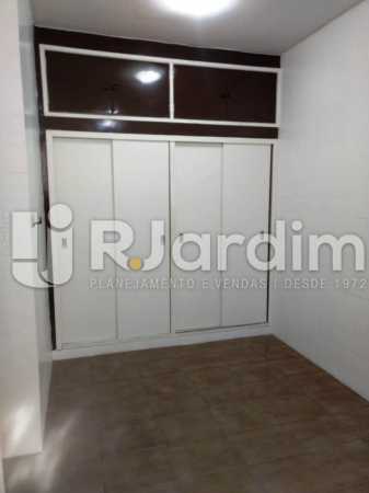 Conheça ARPOADOR do imóvel - Imóveis Aluguel Administração Apartamento Copacabana 3 Quartos - LAAP31920 - 14 ARPOADOR - Imóveis Aluguel Administração Apartamento Copacabana 3 Quartos - LAAP31920 - 14