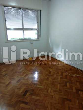 Conheça ARPOADOR do imóvel - Imóveis Aluguel Administração Apartamento Copacabana 3 Quartos - LAAP31920 - 15 ARPOADOR - Imóveis Aluguel Administração Apartamento Copacabana 3 Quartos - LAAP31920 - 15