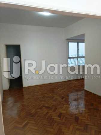 Conheça ARPOADOR do imóvel - Imóveis Aluguel Administração Apartamento Copacabana 3 Quartos - LAAP31920 - 16 ARPOADOR - Imóveis Aluguel Administração Apartamento Copacabana 3 Quartos - LAAP31920 - 16