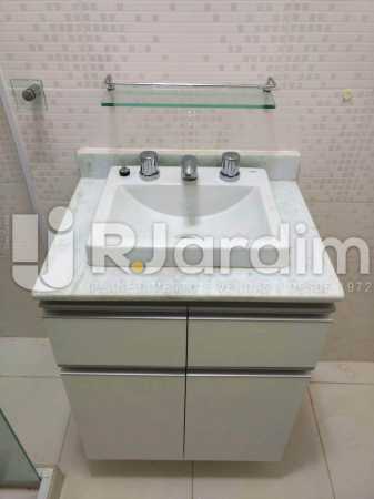 Conheça ARPOADOR do imóvel - Imóveis Aluguel Administração Apartamento Copacabana 3 Quartos - LAAP31920 - 17 ARPOADOR - Imóveis Aluguel Administração Apartamento Copacabana 3 Quartos - LAAP31920 - 17