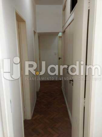 Conheça ARPOADOR do imóvel - Imóveis Aluguel Administração Apartamento Copacabana 3 Quartos - LAAP31920 - 18 ARPOADOR - Imóveis Aluguel Administração Apartamento Copacabana 3 Quartos - LAAP31920 - 18