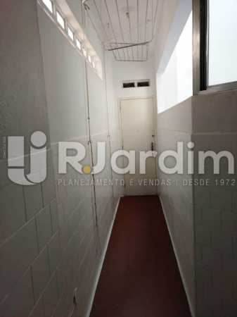 Conheça ARPOADOR do imóvel - Imóveis Aluguel Administração Apartamento Copacabana 3 Quartos - LAAP31920 - 19 ARPOADOR - Imóveis Aluguel Administração Apartamento Copacabana 3 Quartos - LAAP31920 - 19
