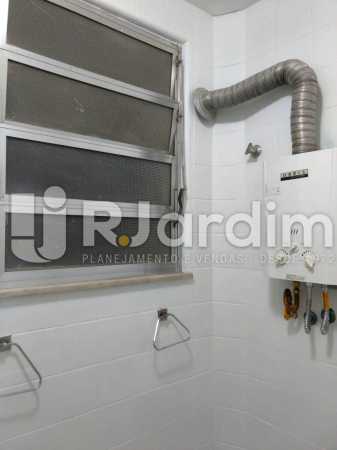 Conheça ARPOADOR do imóvel - Imóveis Aluguel Administração Apartamento Copacabana 3 Quartos - LAAP31920 - 20 ARPOADOR - Imóveis Aluguel Administração Apartamento Copacabana 3 Quartos - LAAP31920 - 20