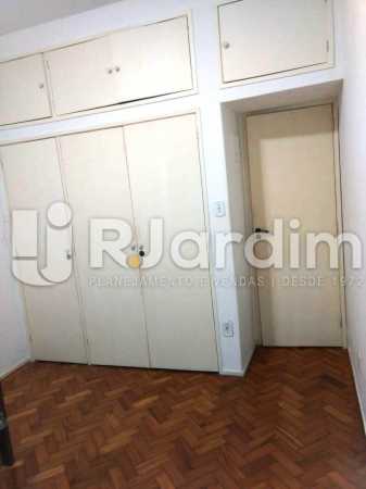 Conheça ARPOADOR do imóvel - Imóveis Aluguel Administração Apartamento Copacabana 3 Quartos - LAAP31920 - 21 ARPOADOR - Imóveis Aluguel Administração Apartamento Copacabana 3 Quartos - LAAP31920 - 21