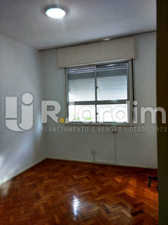 Conheça ARPOADOR do imóvel - Imóveis Aluguel Administração Apartamento Copacabana 3 Quartos - LAAP31920 - 22 ARPOADOR - Imóveis Aluguel Administração Apartamento Copacabana 3 Quartos - LAAP31920 - 22