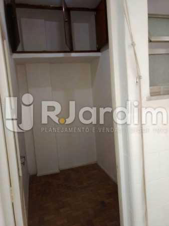 Conheça ARPOADOR do imóvel - Imóveis Aluguel Administração Apartamento Copacabana 3 Quartos - LAAP31920 - 23 ARPOADOR - Imóveis Aluguel Administração Apartamento Copacabana 3 Quartos - LAAP31920 - 23