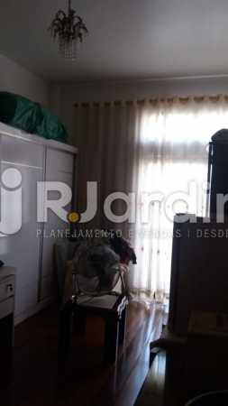 Conheça 28 Quarto suíte 2 do imóvel - Compra Venda Imóveis Cobertura Tijuca 4 Quartos - LACO40168 - 29 28 Quarto suíte 2 - Compra Venda Imóveis Cobertura Tijuca 4 Quartos - LACO40168 - 29