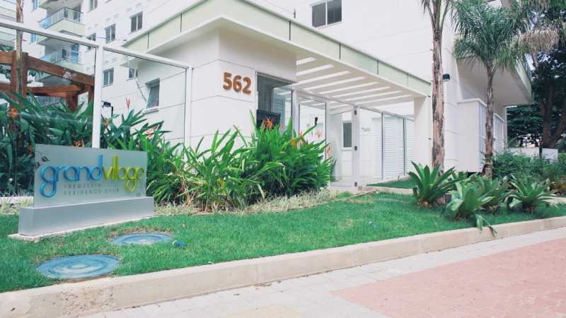 Conheça Grand-Village-2 do imóvel - Apartamento 2 quartos à venda Freguesia (Jacarepaguá), Zona Oeste - Barra e Adjacentes,Rio de Janeiro - R$ 423.325 - LAAP21370 - 1 Grand-Village-2 - Apartamento 2 quartos à venda Freguesia (Jacarepaguá), Zona Oeste - Barra e Adjacentes,Rio de Janeiro - R$ 423.325 - LAAP21370 - 1