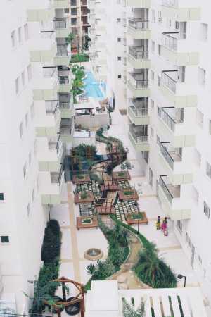 Conheça Grand-Village-3 do imóvel - Apartamento 2 quartos à venda Freguesia (Jacarepaguá), Zona Oeste - Barra e Adjacentes,Rio de Janeiro - R$ 423.325 - LAAP21370 - 3 Grand-Village-3 - Apartamento 2 quartos à venda Freguesia (Jacarepaguá), Zona Oeste - Barra e Adjacentes,Rio de Janeiro - R$ 423.325 - LAAP21370 - 3