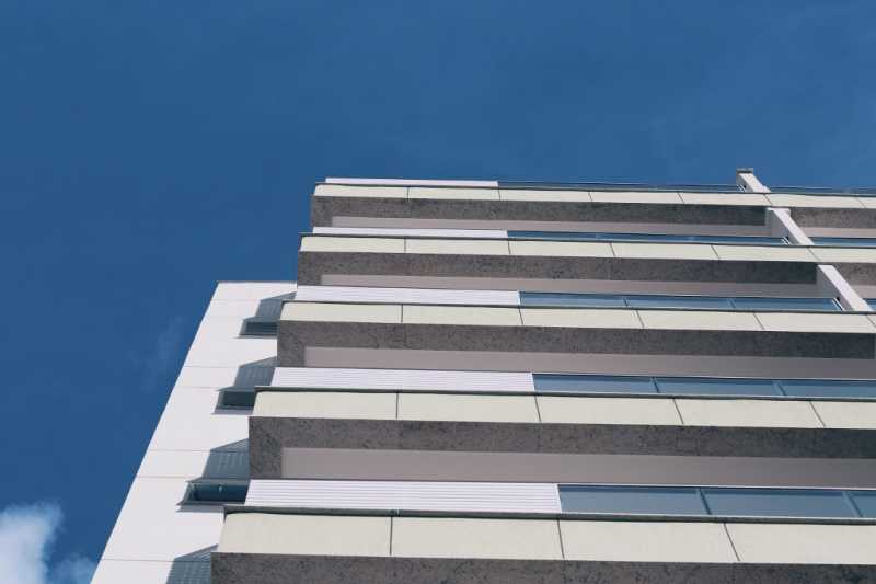 Conheça Grand-Village-4 do imóvel - Apartamento 2 quartos à venda Freguesia (Jacarepaguá), Zona Oeste - Barra e Adjacentes,Rio de Janeiro - R$ 423.325 - LAAP21370 - 5 Grand-Village-4 - Apartamento 2 quartos à venda Freguesia (Jacarepaguá), Zona Oeste - Barra e Adjacentes,Rio de Janeiro - R$ 423.325 - LAAP21370 - 5