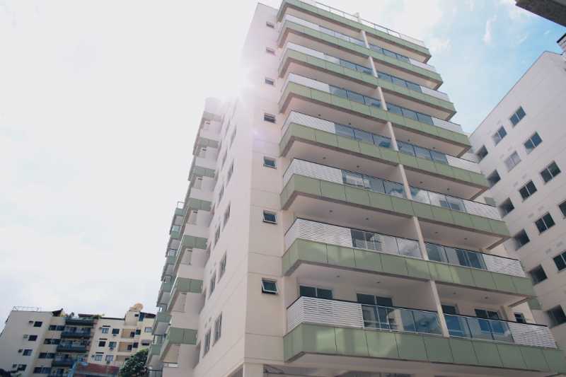 Conheça Grand-Village-5 do imóvel - Apartamento 2 quartos à venda Freguesia (Jacarepaguá), Zona Oeste - Barra e Adjacentes,Rio de Janeiro - R$ 423.325 - LAAP21370 - 6 Grand-Village-5 - Apartamento 2 quartos à venda Freguesia (Jacarepaguá), Zona Oeste - Barra e Adjacentes,Rio de Janeiro - R$ 423.325 - LAAP21370 - 6