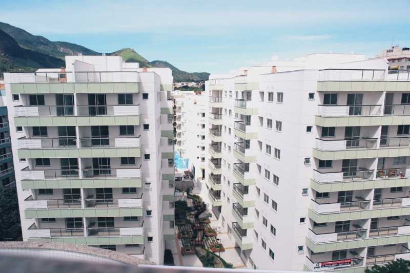 Conheça Grand-Village-7 do imóvel - Apartamento 2 quartos à venda Freguesia (Jacarepaguá), Zona Oeste - Barra e Adjacentes,Rio de Janeiro - R$ 423.325 - LAAP21370 - 4 Grand-Village-7 - Apartamento 2 quartos à venda Freguesia (Jacarepaguá), Zona Oeste - Barra e Adjacentes,Rio de Janeiro - R$ 423.325 - LAAP21370 - 4