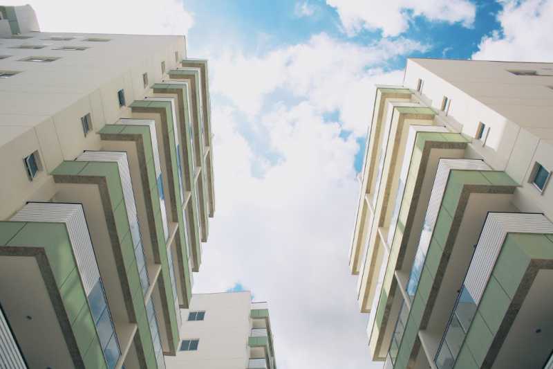 Conheça Grand-Village-9 do imóvel - Apartamento 2 quartos à venda Freguesia (Jacarepaguá), Zona Oeste - Barra e Adjacentes,Rio de Janeiro - R$ 423.325 - LAAP21370 - 14 Grand-Village-9 - Apartamento 2 quartos à venda Freguesia (Jacarepaguá), Zona Oeste - Barra e Adjacentes,Rio de Janeiro - R$ 423.325 - LAAP21370 - 14