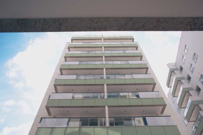 Conheça Grand-Village-12 do imóvel - Apartamento 2 quartos à venda Freguesia (Jacarepaguá), Zona Oeste - Barra e Adjacentes,Rio de Janeiro - R$ 423.325 - LAAP21370 - 16 Grand-Village-12 - Apartamento 2 quartos à venda Freguesia (Jacarepaguá), Zona Oeste - Barra e Adjacentes,Rio de Janeiro - R$ 423.325 - LAAP21370 - 16