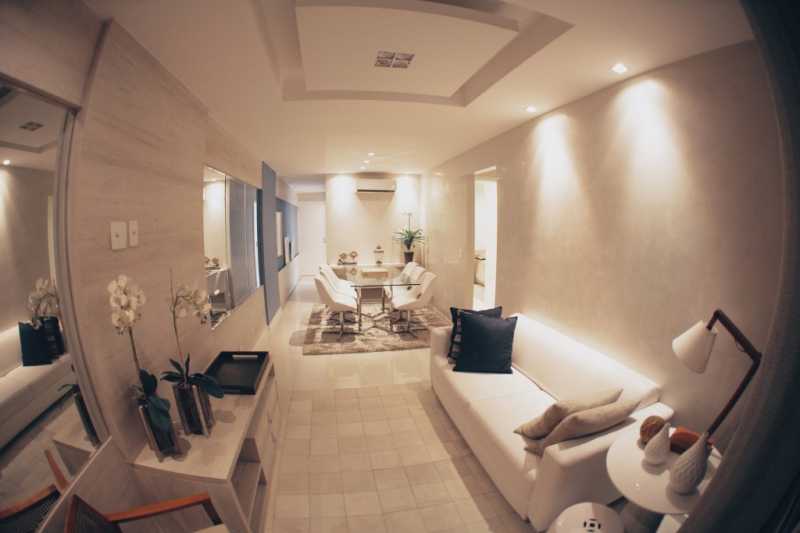 Conheça Grand-Village-50 do imóvel - Apartamento 2 quartos à venda Freguesia (Jacarepaguá), Zona Oeste - Barra e Adjacentes,Rio de Janeiro - R$ 423.325 - LAAP21370 - 8 Grand-Village-50 - Apartamento 2 quartos à venda Freguesia (Jacarepaguá), Zona Oeste - Barra e Adjacentes,Rio de Janeiro - R$ 423.325 - LAAP21370 - 8
