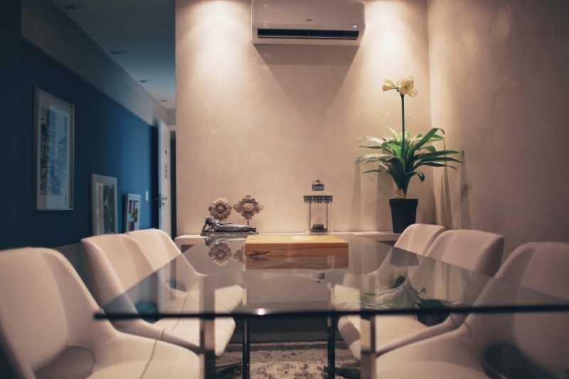Conheça Grand-Village-51 do imóvel - Apartamento 2 quartos à venda Freguesia (Jacarepaguá), Zona Oeste - Barra e Adjacentes,Rio de Janeiro - R$ 423.325 - LAAP21370 - 9 Grand-Village-51 - Apartamento 2 quartos à venda Freguesia (Jacarepaguá), Zona Oeste - Barra e Adjacentes,Rio de Janeiro - R$ 423.325 - LAAP21370 - 9