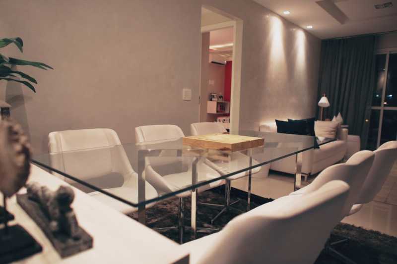 Conheça Grand-Village-52 do imóvel - Apartamento 2 quartos à venda Freguesia (Jacarepaguá), Zona Oeste - Barra e Adjacentes,Rio de Janeiro - R$ 423.325 - LAAP21370 - 10 Grand-Village-52 - Apartamento 2 quartos à venda Freguesia (Jacarepaguá), Zona Oeste - Barra e Adjacentes,Rio de Janeiro - R$ 423.325 - LAAP21370 - 10