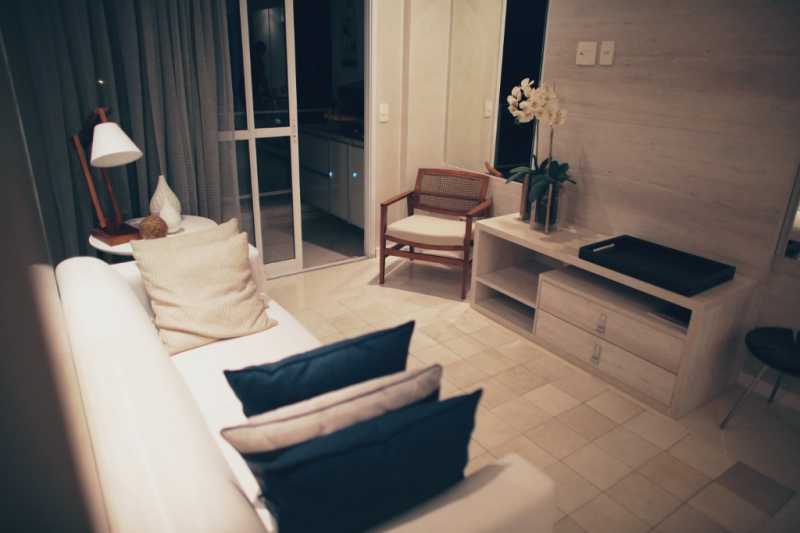 Conheça Grand-Village-53 do imóvel - Apartamento 2 quartos à venda Freguesia (Jacarepaguá), Zona Oeste - Barra e Adjacentes,Rio de Janeiro - R$ 423.325 - LAAP21370 - 12 Grand-Village-53 - Apartamento 2 quartos à venda Freguesia (Jacarepaguá), Zona Oeste - Barra e Adjacentes,Rio de Janeiro - R$ 423.325 - LAAP21370 - 12