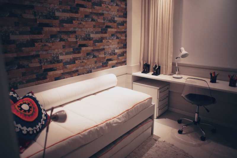 Conheça Grand-Village-54 do imóvel - Apartamento 2 quartos à venda Freguesia (Jacarepaguá), Zona Oeste - Barra e Adjacentes,Rio de Janeiro - R$ 423.325 - LAAP21370 - 13 Grand-Village-54 - Apartamento 2 quartos à venda Freguesia (Jacarepaguá), Zona Oeste - Barra e Adjacentes,Rio de Janeiro - R$ 423.325 - LAAP21370 - 13