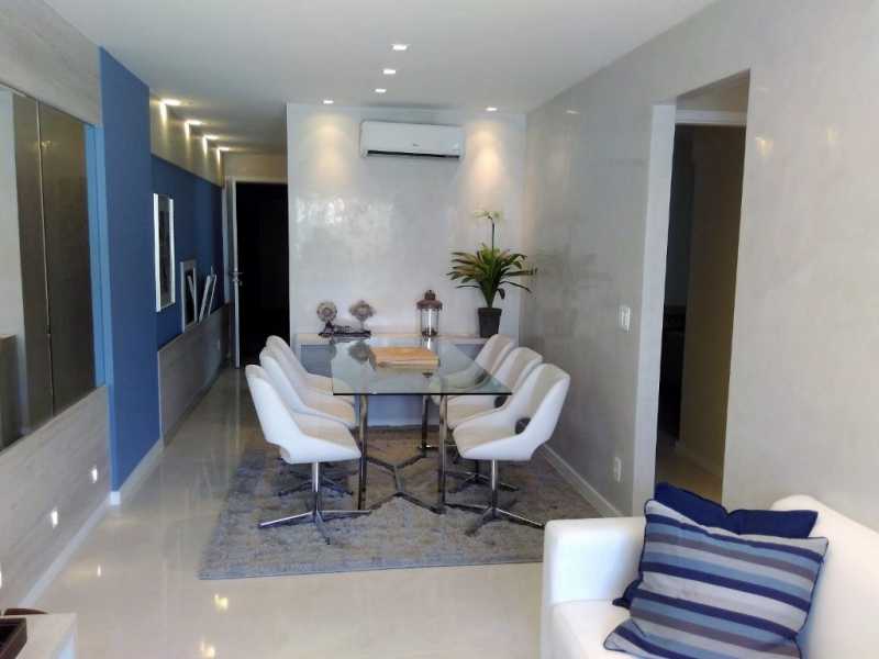 Conheça Status-de-Obras-Grand-Village- do imóvel - Apartamento 2 quartos à venda Freguesia (Jacarepaguá), Zona Oeste - Barra e Adjacentes,Rio de Janeiro - R$ 423.325 - LAAP21370 - 17 Status-de-Obras-Grand-Village- - Apartamento 2 quartos à venda Freguesia (Jacarepaguá), Zona Oeste - Barra e Adjacentes,Rio de Janeiro - R$ 423.325 - LAAP21370 - 17