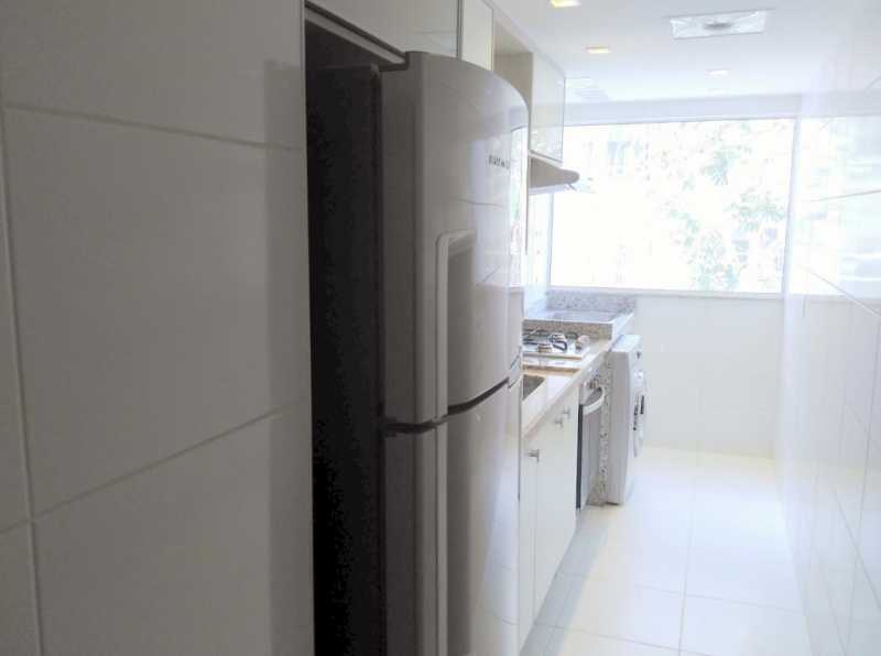 Conheça Status-de-Obras-Grand-Village- do imóvel - Apartamento 2 quartos à venda Freguesia (Jacarepaguá), Zona Oeste - Barra e Adjacentes,Rio de Janeiro - R$ 423.325 - LAAP21370 - 18 Status-de-Obras-Grand-Village- - Apartamento 2 quartos à venda Freguesia (Jacarepaguá), Zona Oeste - Barra e Adjacentes,Rio de Janeiro - R$ 423.325 - LAAP21370 - 18