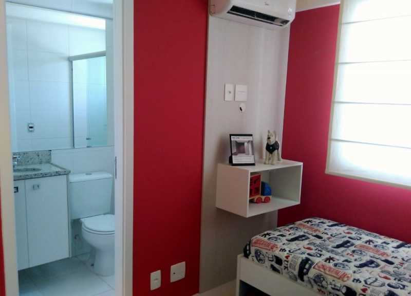 Conheça Status-de-Obras-Grand-Village- do imóvel - Apartamento 2 quartos à venda Freguesia (Jacarepaguá), Zona Oeste - Barra e Adjacentes,Rio de Janeiro - R$ 423.325 - LAAP21370 - 19 Status-de-Obras-Grand-Village- - Apartamento 2 quartos à venda Freguesia (Jacarepaguá), Zona Oeste - Barra e Adjacentes,Rio de Janeiro - R$ 423.325 - LAAP21370 - 19