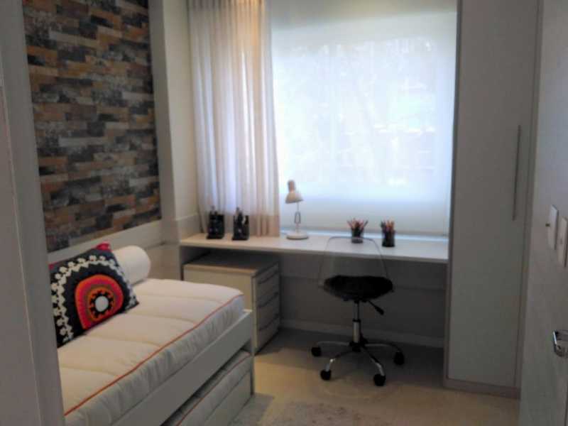 Conheça Status-de-Obras-Grand-Village- do imóvel - Apartamento 2 quartos à venda Freguesia (Jacarepaguá), Zona Oeste - Barra e Adjacentes,Rio de Janeiro - R$ 423.325 - LAAP21370 - 20 Status-de-Obras-Grand-Village- - Apartamento 2 quartos à venda Freguesia (Jacarepaguá), Zona Oeste - Barra e Adjacentes,Rio de Janeiro - R$ 423.325 - LAAP21370 - 20
