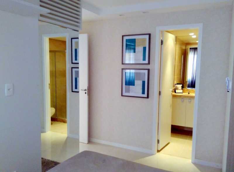 Conheça Status-de-Obras-Grand-Village- do imóvel - Apartamento 2 quartos à venda Freguesia (Jacarepaguá), Zona Oeste - Barra e Adjacentes,Rio de Janeiro - R$ 423.325 - LAAP21370 - 22 Status-de-Obras-Grand-Village- - Apartamento 2 quartos à venda Freguesia (Jacarepaguá), Zona Oeste - Barra e Adjacentes,Rio de Janeiro - R$ 423.325 - LAAP21370 - 22