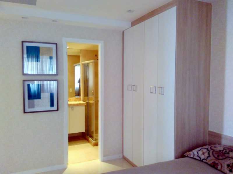 Conheça Status-de-Obras-Grand-Village- do imóvel - Apartamento 2 quartos à venda Freguesia (Jacarepaguá), Zona Oeste - Barra e Adjacentes,Rio de Janeiro - R$ 423.325 - LAAP21370 - 23 Status-de-Obras-Grand-Village- - Apartamento 2 quartos à venda Freguesia (Jacarepaguá), Zona Oeste - Barra e Adjacentes,Rio de Janeiro - R$ 423.325 - LAAP21370 - 23