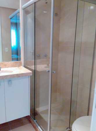 Conheça Status-de-Obras-Grand-Village- do imóvel - Apartamento 2 quartos à venda Freguesia (Jacarepaguá), Zona Oeste - Barra e Adjacentes,Rio de Janeiro - R$ 423.325 - LAAP21370 - 24 Status-de-Obras-Grand-Village- - Apartamento 2 quartos à venda Freguesia (Jacarepaguá), Zona Oeste - Barra e Adjacentes,Rio de Janeiro - R$ 423.325 - LAAP21370 - 24