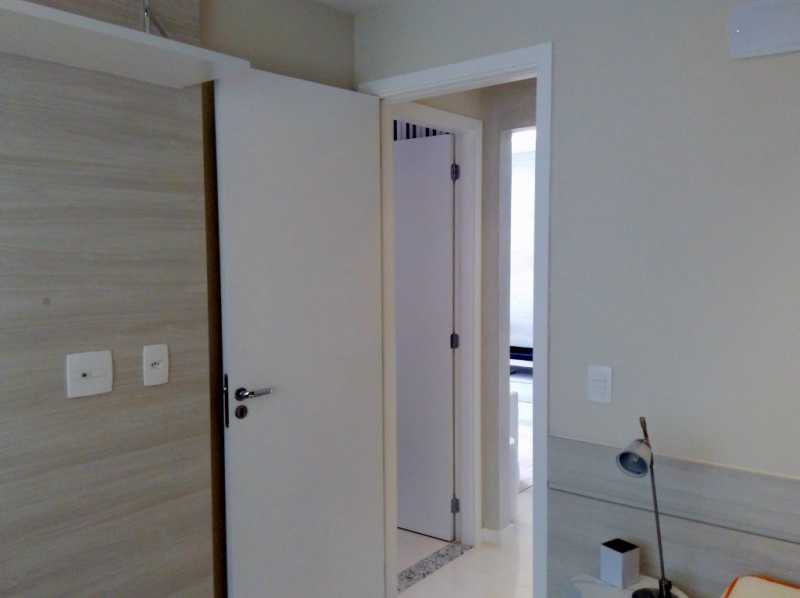 Conheça Status-de-Obras-Grand-Village- do imóvel - Apartamento 2 quartos à venda Freguesia (Jacarepaguá), Zona Oeste - Barra e Adjacentes,Rio de Janeiro - R$ 423.325 - LAAP21370 - 25 Status-de-Obras-Grand-Village- - Apartamento 2 quartos à venda Freguesia (Jacarepaguá), Zona Oeste - Barra e Adjacentes,Rio de Janeiro - R$ 423.325 - LAAP21370 - 25