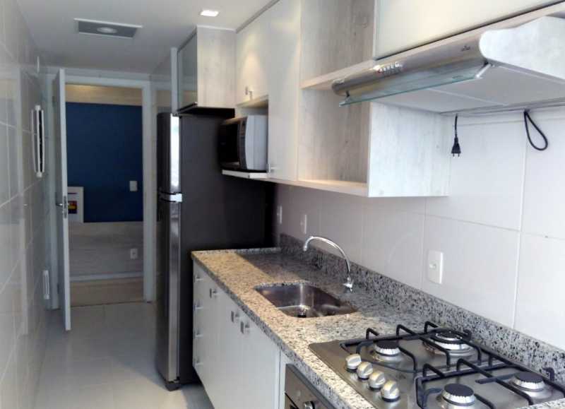 Conheça Status-de-Obras-Grand-Village- do imóvel - Apartamento 2 quartos à venda Freguesia (Jacarepaguá), Zona Oeste - Barra e Adjacentes,Rio de Janeiro - R$ 423.325 - LAAP21370 - 27 Status-de-Obras-Grand-Village- - Apartamento 2 quartos à venda Freguesia (Jacarepaguá), Zona Oeste - Barra e Adjacentes,Rio de Janeiro - R$ 423.325 - LAAP21370 - 27