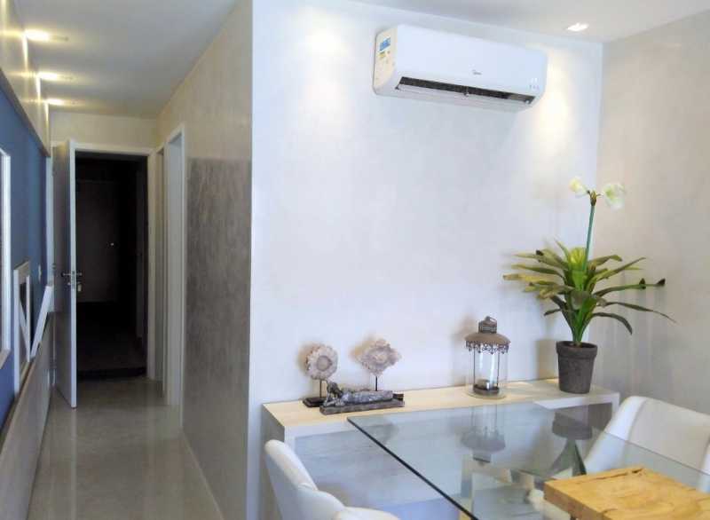 Conheça Status-de-Obras-Grand-Village- do imóvel - Apartamento 2 quartos à venda Freguesia (Jacarepaguá), Zona Oeste - Barra e Adjacentes,Rio de Janeiro - R$ 423.325 - LAAP21370 - 29 Status-de-Obras-Grand-Village- - Apartamento 2 quartos à venda Freguesia (Jacarepaguá), Zona Oeste - Barra e Adjacentes,Rio de Janeiro - R$ 423.325 - LAAP21370 - 29