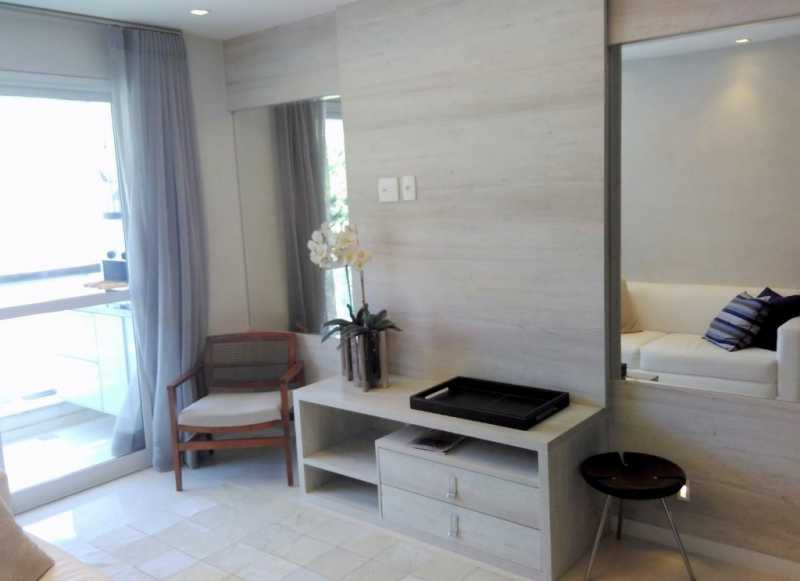 Conheça Status-de-Obras-Grand-Village- do imóvel - Apartamento 2 quartos à venda Freguesia (Jacarepaguá), Zona Oeste - Barra e Adjacentes,Rio de Janeiro - R$ 423.325 - LAAP21370 - 30 Status-de-Obras-Grand-Village- - Apartamento 2 quartos à venda Freguesia (Jacarepaguá), Zona Oeste - Barra e Adjacentes,Rio de Janeiro - R$ 423.325 - LAAP21370 - 30