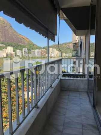 Conheça LAGOA do imóvel - Cobertura Avenida Alexandre Ferreira,Lagoa, Zona Sul,Rio de Janeiro, RJ Para Alugar, 4 Quartos, 250m² - LACO40169 - 4 LAGOA - Cobertura Avenida Alexandre Ferreira,Lagoa, Zona Sul,Rio de Janeiro, RJ Para Alugar, 4 Quartos, 250m² - LACO40169 - 4