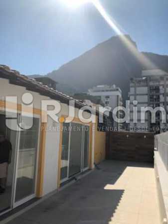 Conheça LAGOA do imóvel - Cobertura Avenida Alexandre Ferreira,Lagoa, Zona Sul,Rio de Janeiro, RJ Para Alugar, 4 Quartos, 250m² - LACO40169 - 7 LAGOA - Cobertura Avenida Alexandre Ferreira,Lagoa, Zona Sul,Rio de Janeiro, RJ Para Alugar, 4 Quartos, 250m² - LACO40169 - 7