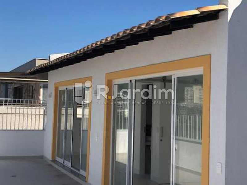 Conheça LAGOA do imóvel - Cobertura Avenida Alexandre Ferreira,Lagoa, Zona Sul,Rio de Janeiro, RJ Para Alugar, 4 Quartos, 250m² - LACO40169 - 8 LAGOA - Cobertura Avenida Alexandre Ferreira,Lagoa, Zona Sul,Rio de Janeiro, RJ Para Alugar, 4 Quartos, 250m² - LACO40169 - 8