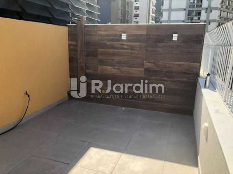 Conheça LAGOA do imóvel - Cobertura Avenida Alexandre Ferreira,Lagoa, Zona Sul,Rio de Janeiro, RJ Para Alugar, 4 Quartos, 250m² - LACO40169 - 5 LAGOA - Cobertura Avenida Alexandre Ferreira,Lagoa, Zona Sul,Rio de Janeiro, RJ Para Alugar, 4 Quartos, 250m² - LACO40169 - 5