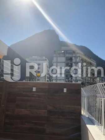 Conheça LAGOA do imóvel - Cobertura Avenida Alexandre Ferreira,Lagoa, Zona Sul,Rio de Janeiro, RJ Para Alugar, 4 Quartos, 250m² - LACO40169 - 1 LAGOA - Cobertura Avenida Alexandre Ferreira,Lagoa, Zona Sul,Rio de Janeiro, RJ Para Alugar, 4 Quartos, 250m² - LACO40169 - 1