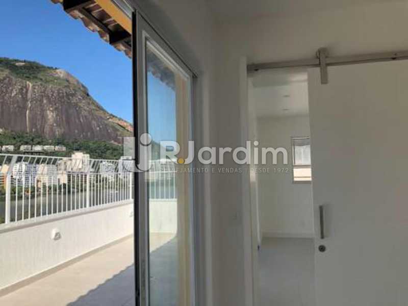 Conheça LAGOA do imóvel - Cobertura Avenida Alexandre Ferreira,Lagoa, Zona Sul,Rio de Janeiro, RJ Para Alugar, 4 Quartos, 250m² - LACO40169 - 6 LAGOA - Cobertura Avenida Alexandre Ferreira,Lagoa, Zona Sul,Rio de Janeiro, RJ Para Alugar, 4 Quartos, 250m² - LACO40169 - 6