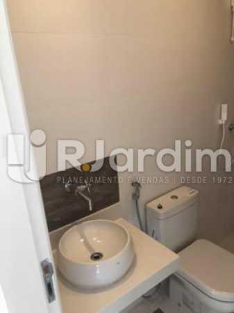 Conheça LAGOA do imóvel - Cobertura Avenida Alexandre Ferreira,Lagoa, Zona Sul,Rio de Janeiro, RJ Para Alugar, 4 Quartos, 250m² - LACO40169 - 10 LAGOA - Cobertura Avenida Alexandre Ferreira,Lagoa, Zona Sul,Rio de Janeiro, RJ Para Alugar, 4 Quartos, 250m² - LACO40169 - 10
