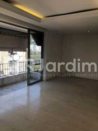 Conheça LAGOA do imóvel - Cobertura Avenida Alexandre Ferreira,Lagoa, Zona Sul,Rio de Janeiro, RJ Para Alugar, 4 Quartos, 250m² - LACO40169 - 13 LAGOA - Cobertura Avenida Alexandre Ferreira,Lagoa, Zona Sul,Rio de Janeiro, RJ Para Alugar, 4 Quartos, 250m² - LACO40169 - 13