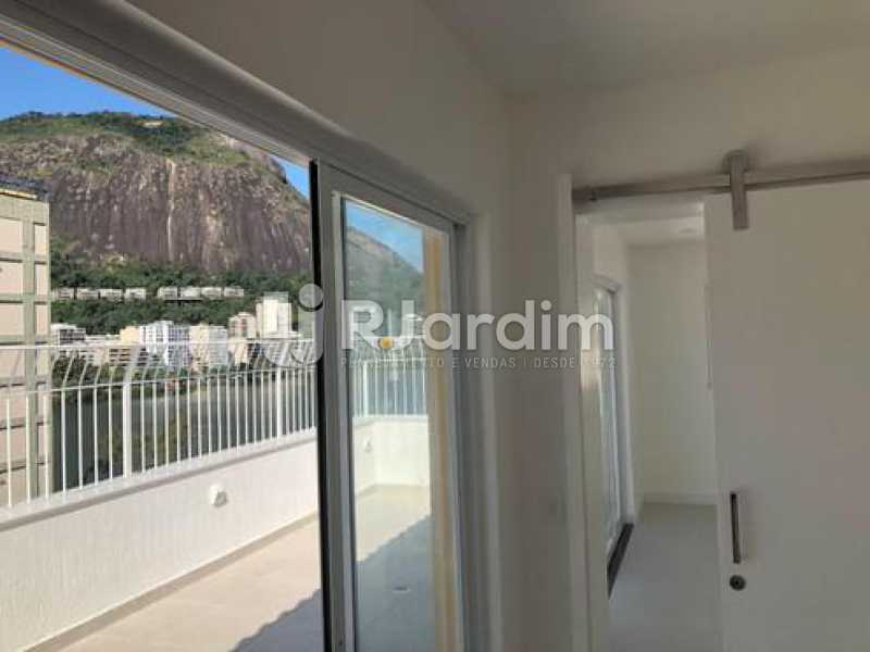 Conheça LAGOA do imóvel - Cobertura Avenida Alexandre Ferreira,Lagoa, Zona Sul,Rio de Janeiro, RJ Para Alugar, 4 Quartos, 250m² - LACO40169 - 11 LAGOA - Cobertura Avenida Alexandre Ferreira,Lagoa, Zona Sul,Rio de Janeiro, RJ Para Alugar, 4 Quartos, 250m² - LACO40169 - 11