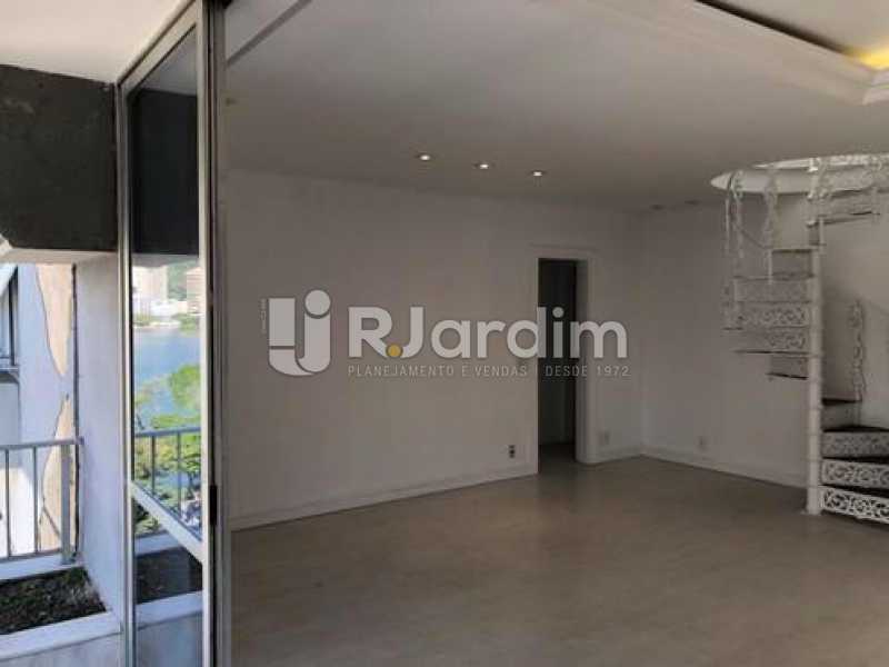 Conheça LAGOA do imóvel - Cobertura Avenida Alexandre Ferreira,Lagoa, Zona Sul,Rio de Janeiro, RJ Para Alugar, 4 Quartos, 250m² - LACO40169 - 16 LAGOA - Cobertura Avenida Alexandre Ferreira,Lagoa, Zona Sul,Rio de Janeiro, RJ Para Alugar, 4 Quartos, 250m² - LACO40169 - 16
