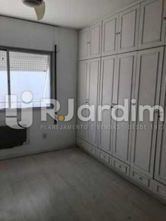 Conheça LAGOA do imóvel - Cobertura Avenida Alexandre Ferreira,Lagoa, Zona Sul,Rio de Janeiro, RJ Para Alugar, 4 Quartos, 250m² - LACO40169 - 18 LAGOA - Cobertura Avenida Alexandre Ferreira,Lagoa, Zona Sul,Rio de Janeiro, RJ Para Alugar, 4 Quartos, 250m² - LACO40169 - 18