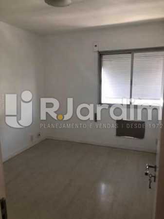 Conheça LAGOA do imóvel - Cobertura Avenida Alexandre Ferreira,Lagoa, Zona Sul,Rio de Janeiro, RJ Para Alugar, 4 Quartos, 250m² - LACO40169 - 17 LAGOA - Cobertura Avenida Alexandre Ferreira,Lagoa, Zona Sul,Rio de Janeiro, RJ Para Alugar, 4 Quartos, 250m² - LACO40169 - 17