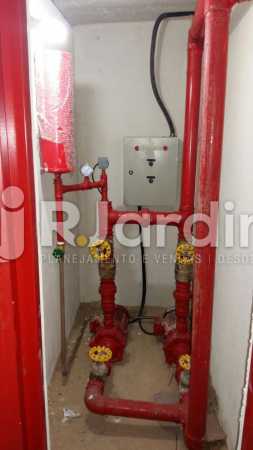 Conheça 21 Sistema Corpo de Bombeiro do imóvel - Compra Venda Prédio Comercial Centro - LAPR00042 - 21 21 Sistema Corpo de Bombeiro - Compra Venda Prédio Comercial Centro - LAPR00042 - 21