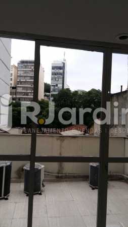 Conheça 12 Área técnica ar Split do imóvel - Compra Venda Prédio Comercial Centro - LAPR00042 - 13 12 Área técnica ar Split - Compra Venda Prédio Comercial Centro - LAPR00042 - 13