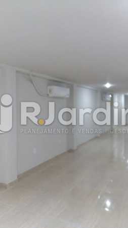 Conheça 17 Ar Split em todas as salas do imóvel - Compra Venda Prédio Comercial Centro - LAPR00042 - 18 17 Ar Split em todas as salas - Compra Venda Prédio Comercial Centro - LAPR00042 - 18