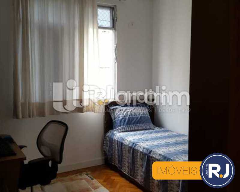 Conheça 8249_G1544121240 do imóvel - Compra Venda Avaliação Imóveis Apartamento Flamengo 2 Quartos - LAAP21373 - 13 8249_G1544121240 - Compra Venda Avaliação Imóveis Apartamento Flamengo 2 Quartos - LAAP21373 - 13